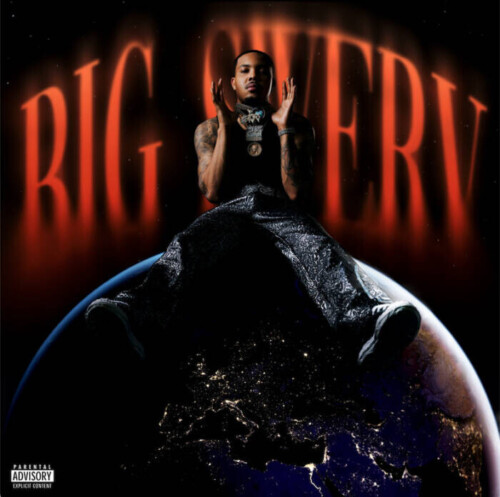 unnamed-2-3-500x497 G Herbo Releases New Project 'Big Swerv' with Video for "CandyMan"  