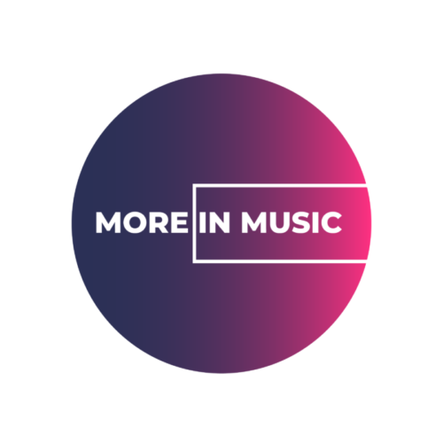 unnamed-2-500x500 More In Music to Launch Conference for Music Industry Professionals in Spring 2025  