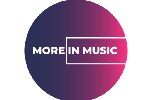 More In Music to Launch Conference for Music Industry Professionals in Spring 2025