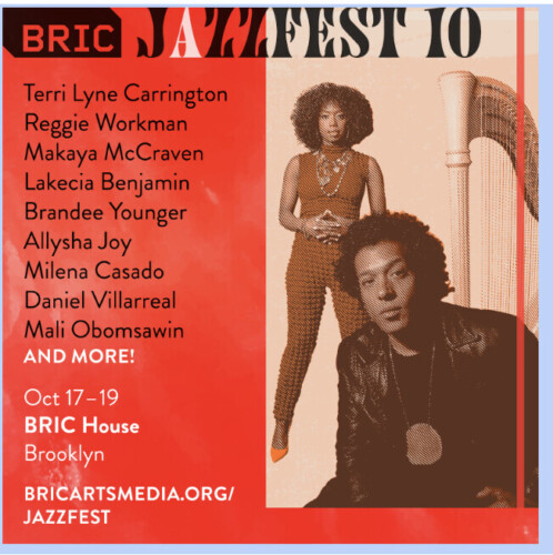 unnamed-2-6-498x500 BRIC JazzFest 2024 Marks a Decade of Musical Innovation  