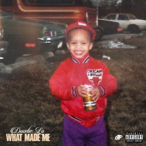 unnamed-22-500x500 Doodie Lo Releases New Project ‘What Made Me’