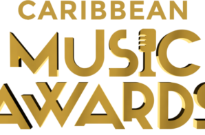 “CARIBBEAN MUSIC AWARDS” 2024 RECAP