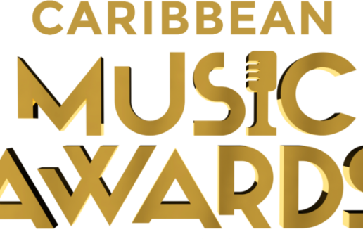 “CARIBBEAN MUSIC AWARDS” 2024 RECAP