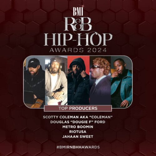 unnamed-6-500x500 RIOTUSA Wins "Top Producer" Honors at the 2024 BMI R&B/Hip-Hop Awards  