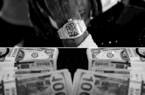 Lil Durk Drops New Video Single “Turn Up A Notch”