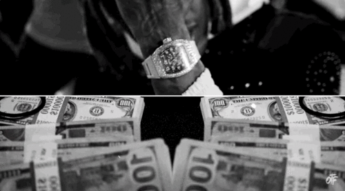 unnamed-7-500x277 Lil Durk Drops New Video Single “Turn Up A Notch”