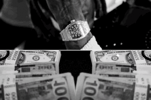 Lil Durk Drops New Video Single “Turn Up A Notch”