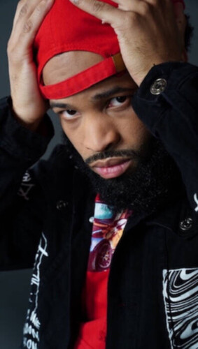 024D1723-A376-429D-B2E7-B749312B6605-283x500 Meet the Atlanta Sensation: Champp, Cyber Cypher Champion of BEATSTARS  