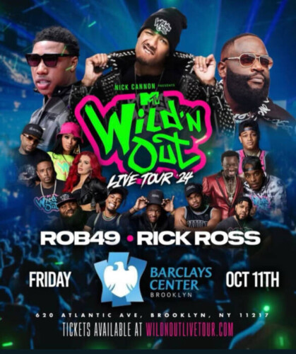 09D1B6E2-D98E-4DC3-B679-3633EDE12357-419x500 Brooklyn, Get Ready for Wild 'N Out Live at Barclays Center Tonight!