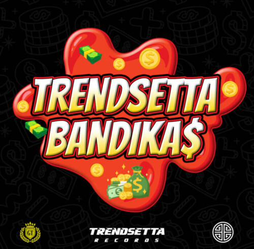 C1CEBF1E-9BF5-4557-B87E-DBF416B4D78C-500x491 Trendsetta Takes Over: New Singles "BANDIKA$" & "RATCHET" Set to Ignite Mixtape Release  