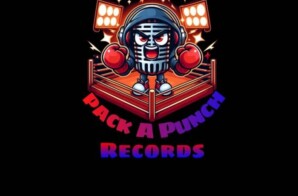 Pack A Punch Records is Taking Over The Game