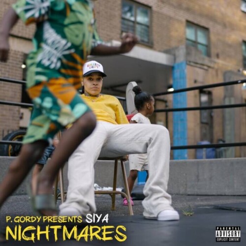 PHOTO-2024-10-13-14-36-45-500x500 "Siya & Multi-Platinum Producer Harris ‘P.Gordy’ Brown Unveil ‘Nightmares’: A Raw Look at Love, Control, and the Fight to Wake Up"  