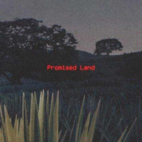 WhatsApp-Image-2024-10-14-at-3.20.25-PM-500x500 Ricio (Featuring Mickey Factz & Jarrett Michael) - “Promised Land”