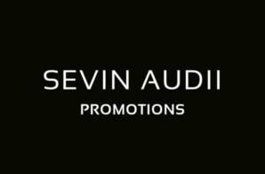 Seven Audii Promotions: Midwest Powerhouse Elevating Hip-Hop Artists and Building Strong Community Ties