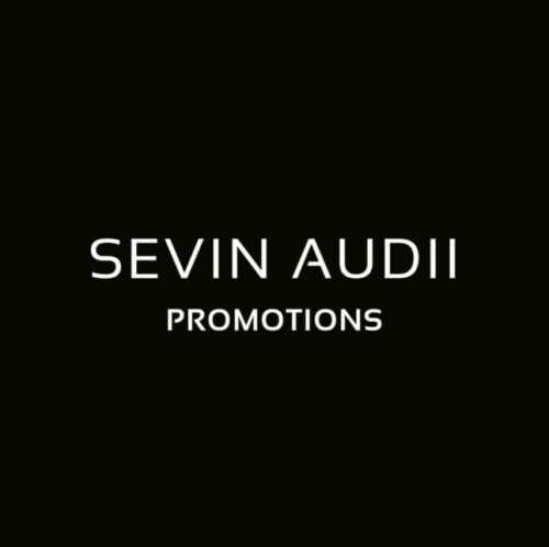 WhatsApp-Image-2024-10-20-at-10.16.38-PM-500x498 Seven Audii Promotions: Midwest Powerhouse Elevating Hip-Hop Artists and Building Strong Community Ties