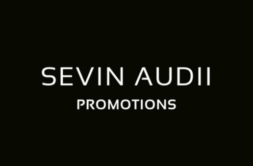 Seven Audii Promotions: Midwest Powerhouse Elevating Hip-Hop Artists and Building Strong Community Ties