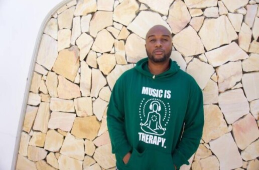 From Dreams to Reality: Tru Def is Breaking barriers as an Independent Artist and Entrepreneur