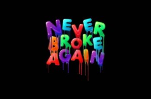 38 Goblin Collabs with Never Broke Again LLC