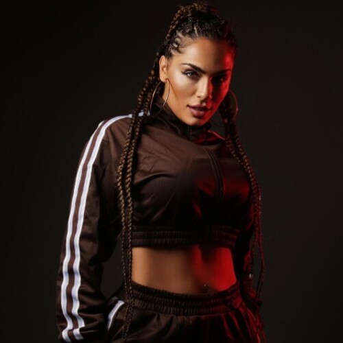 Zemine-500x500 German Artist Zemine Signs Major Deal with Roc Nation Distribution & Quiet Control Management for Upcoming Releases  