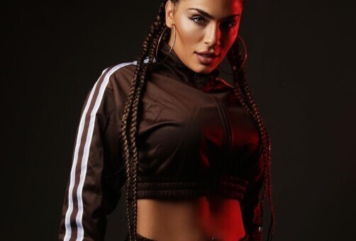 German Artist Zemine Signs Major Deal with Roc Nation Distribution & Quiet Control Management for Upcoming Releases