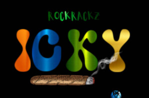 RockRackz – Icky