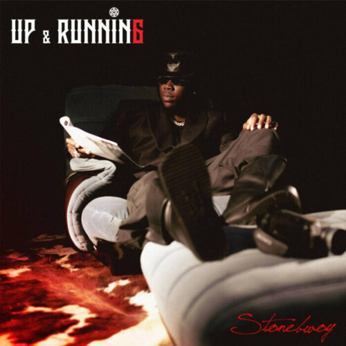 unnamed-15-500x500 STONEBWOY DROPS SIXTH STUDIO ALBUM "UP & RUNNIN6"  