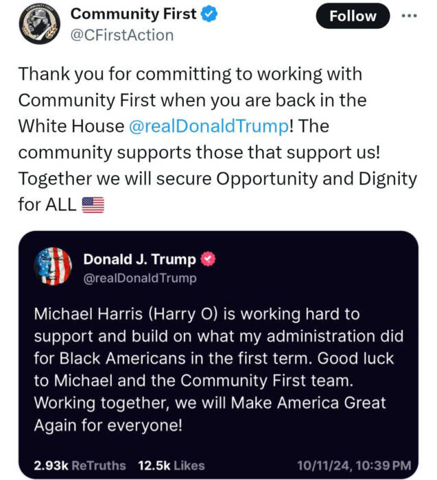 unnamed-2-3 Community First Responded To Trump's Support of Community First  