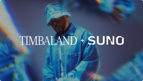 unnamed-500x282 Timbaland Becomes Strategic Advisor for AI Music Company Suno  