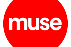 Muse Sessions Redefines Remote Music Collaboration