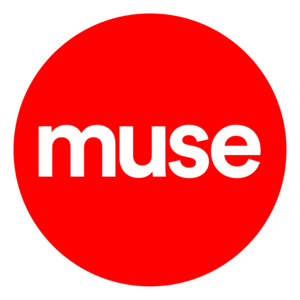 70979-muse-icon_1_ Muse Sessions Redefines Remote Music Collaboration  