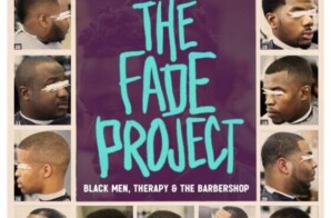 Bernard Love: From Hip Hop Visuals to Mental Health Advocacy with The Fade Project