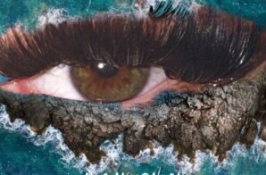 RichKiidNick Unveils His Versatility and True Emotions in New Single “OCEAN EYES” Dropping December 3, 2024