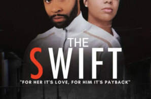 New Magic Productions Network – New Movie “The Swift” – Is a Thriller with a twist