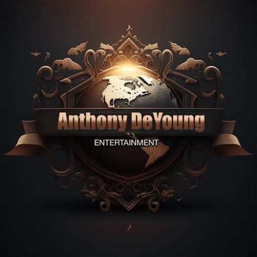 Anthony-Deyoung-500x500 Tony DeYoung: Defying Doubters, Conquering the Music Industry  