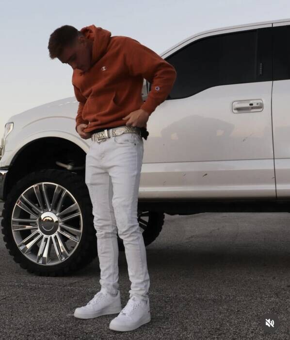 Steelo Nation Rapper HBS Steelo Lyrically Diving Through Tracks | Home of Hip Hop Videos ...