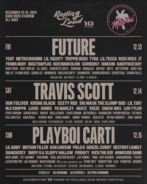 IMG_5140 Rolling Loud Miami 2024: A Celebration of 10 Years of Festival Excellence  