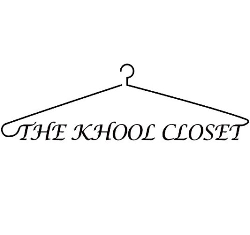 Khool-Closet-logo-1-500x469 The Khool Closet: A Revolution in Fashion, Music, and Culture    