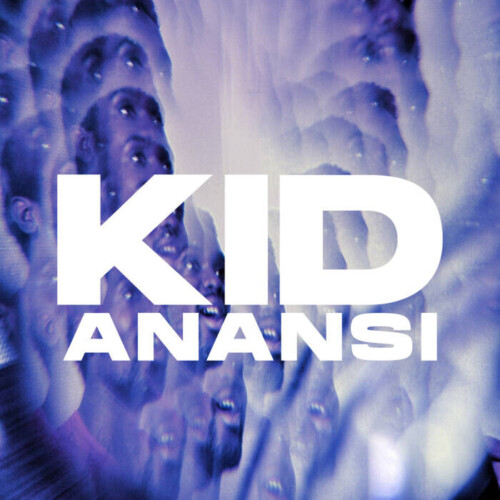 KidAnansi-500x500 Navigating Dualities: Kid Anansi's Spoken Word Odyssey  