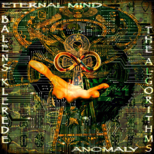 New-TAA-idea-THIS-ONE1-500x500 Eternal Mind And Balens Klerede Unveil Highly Anticipated Project ‘the Algorithms Anomaly,’ Dropping November 29, 2024  