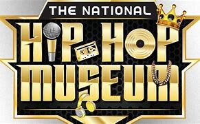 National Hip-Hop Museum Hosting Hall of Fame Inductions at Bethesda Theater