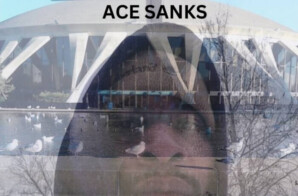 Ace Sanks Ventures into a “Risky World 8” with Impactful New Album