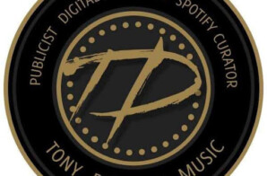 Tony DeYoung Entertainment: The Gold Standard in Hip-Hop Management