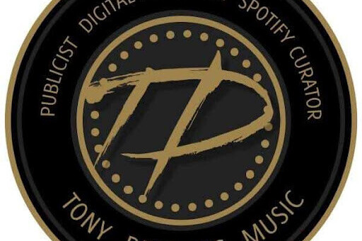 Tony DeYoung Entertainment: The Gold Standard in Hip-Hop Management