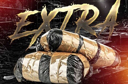 Yung Rida – extra