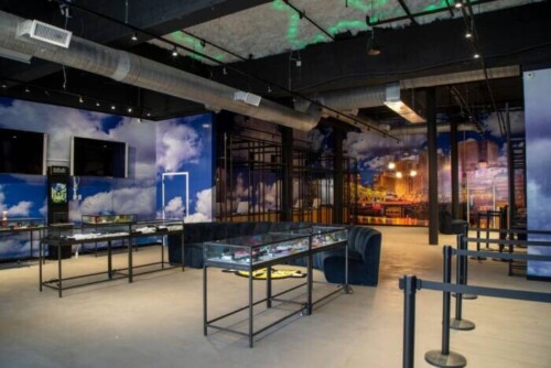 WhatsApp-Image-2024-11-14-at-1.32.51-AM-2-500x334 Raekwon and Charlamagne Tha God Bring Hashstoria Dispensary to Newark’s Downtown: Blending Cannabis and Culture  