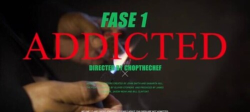 WhatsApp-Image-2024-11-27-at-1.02.26-PM-1-500x224 Press Release: Fase 1 Drops Electrifying New Visual for "Addicted"  