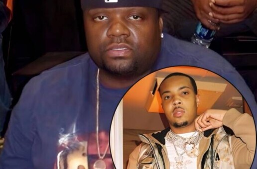 G Herbo’s Mentor Lenny Weston Pleads Guilty to Assault: Why Is He Still Free?