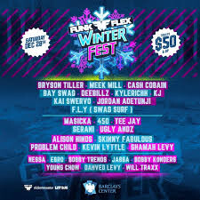 download-1 “FunkFlex Winter Fest Brings Hip-Hop and Caribbean Legends Together for a Night to Remember”  