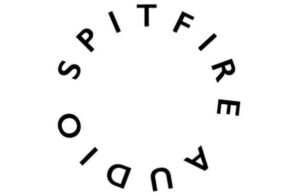 Spitfire Audio Launches LABS+ with Breakthrough Sounds for Creators