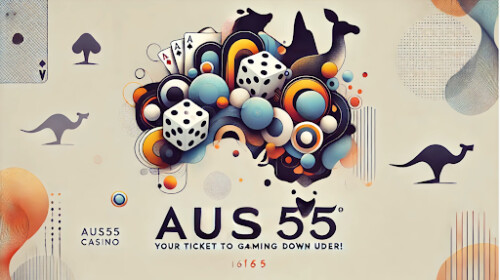 unnamed-10-1-500x280 Welcome to AUS55 Casino: Your Ticket to Gaming Fun Down Under! 🎲🇦🇺  